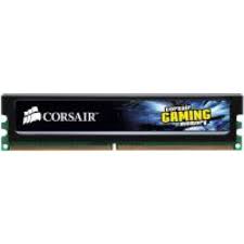 DDR3 2GB (1333) Corsair C9
