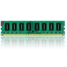 Ram Kingmax DDR3 8GB bus 1600 (16 chip)