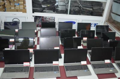 Thu mua máy tính cũ Quận 3 Hồ Chí Minh