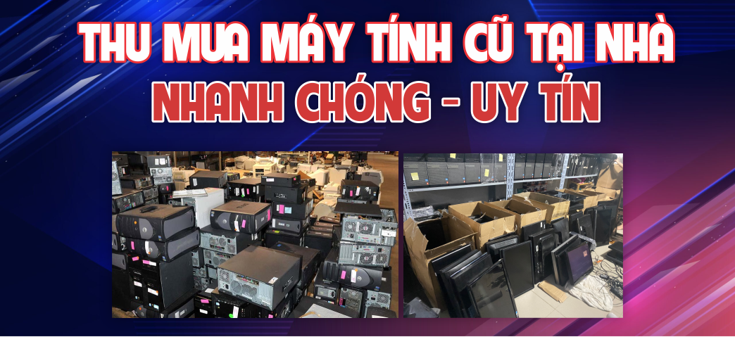 Kiểm tra cấu hình máy tính