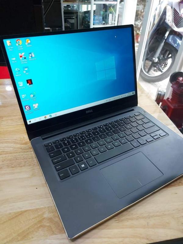 Thu Mua Laptop Cũ Quận 3 Giá Cao – Uy Tín, Nhanh Chóng, Có Mặt Sau 15 Phút 