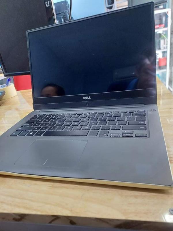 Thu Mua Laptop Cũ Quận 5 Giá Cao – Uy Tín – Có Mặt Sau 15 Phút 