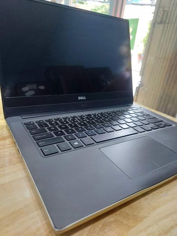 Thu Mua Laptop Cũ Quận 6 Giá Cao – Uy Tín – Đến Tận Nơi Chỉ Sau 15 Phút 