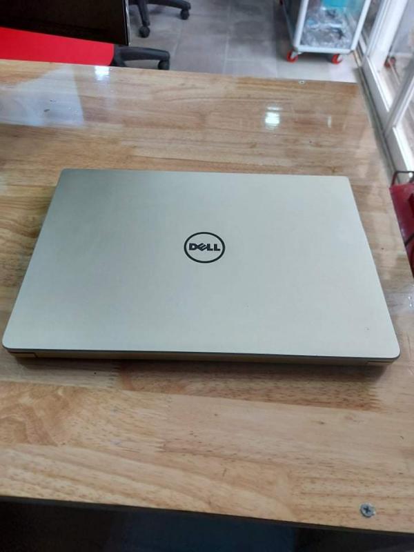 Thu Mua Laptop Cũ Quận 8 – Giá Cao, Uy Tín, Có Mặt Sau 15 Phút 