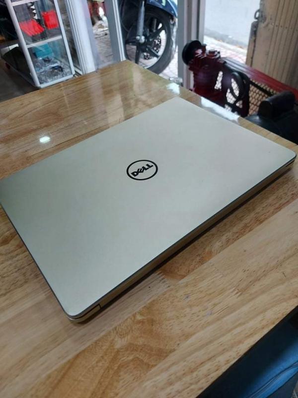 Thu Mua Laptop Cũ Quận 9 Giá Cao – Uy Tín, Nhanh Gọn, Thanh Toán Ngay! 