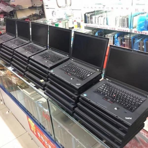Thu Mua Laptop Cũ Quận 10 Giá Cao – Nhanh Chóng, Uy Tín, Tận Nơi 