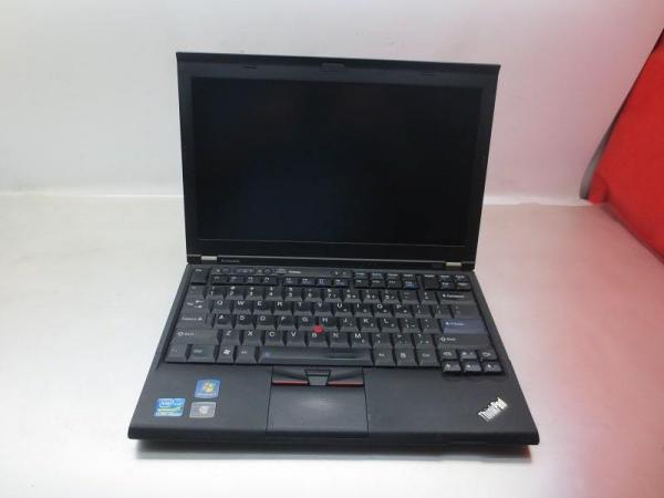 Thu Mua Laptop Cũ Thủ Đức Giá Cao – Uy Tín, Nhanh Chóng, Thanh Toán Liền Tay 