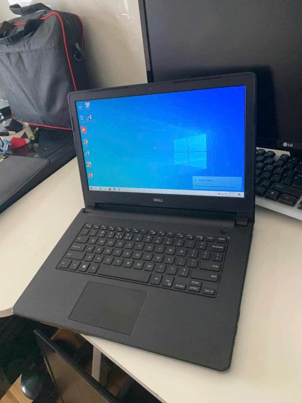 Thu Mua Laptop Cũ Quận Phú Nhuận Giá Cao – Đến Tận Nơi, Uy Tín, Thanh Toán Ngay 