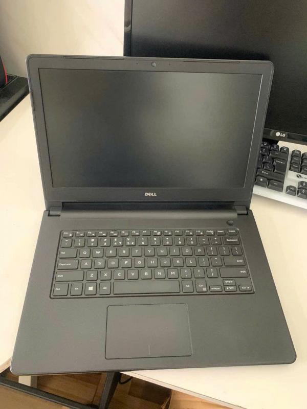 Thu Mua Laptop Cũ Gò Vấp Giá Cao ✅ Uy Tín – Mua Tận Nơi, Thanh Toán Ngay 