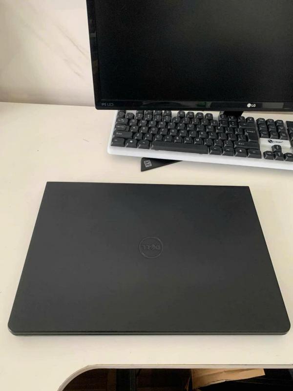 Thu Mua Laptop Cũ Tân Bình Giá Cao – Uy Tín, Nhanh Gọn Tận Nơi 