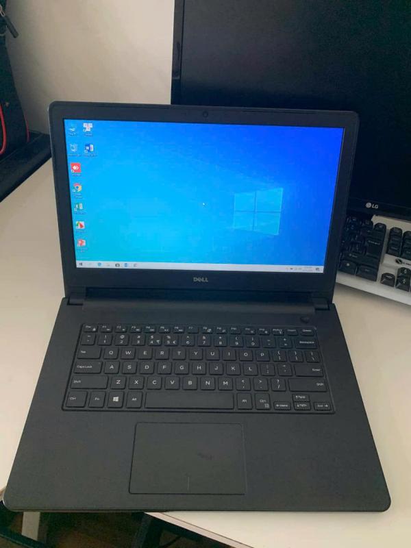 Thu Mua Laptop Cũ Tân Phú – Giá Cao, Uy Tín, Thanh Toán Ngay! 