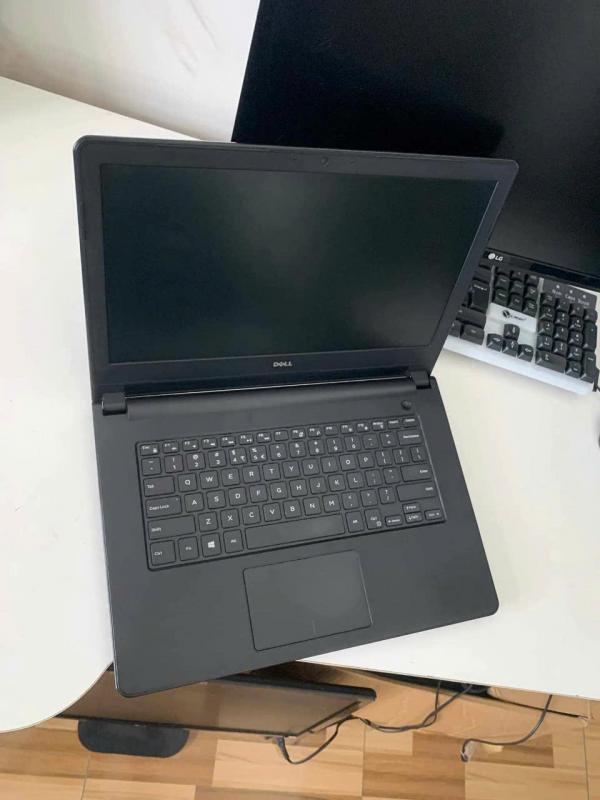 Thu Mua Laptop Cũ Bình Tân – Giá Cao, Uy Tín, Thanh Toán Ngay! 