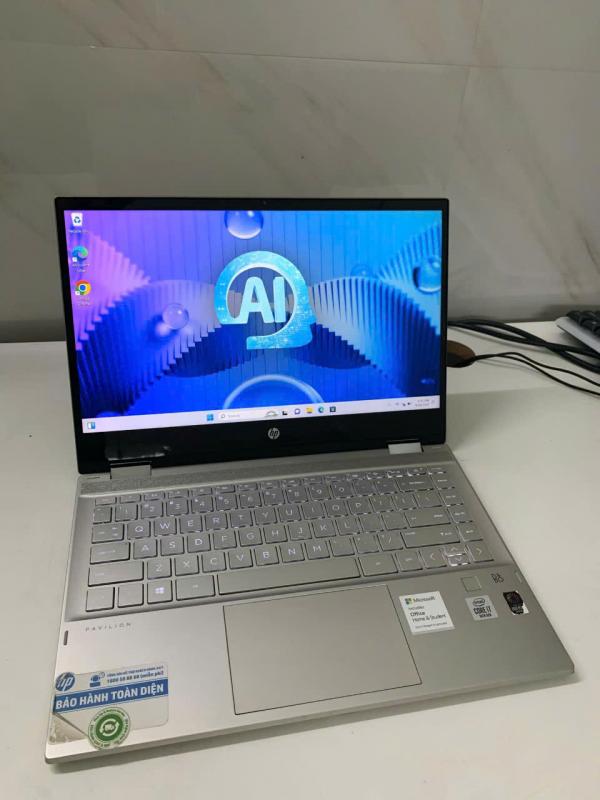 Thu Mua Laptop Cũ Biên Hòa Giá Cao – Uy Tín, Nhanh Chóng, Thanh Toán Tại Chỗ 