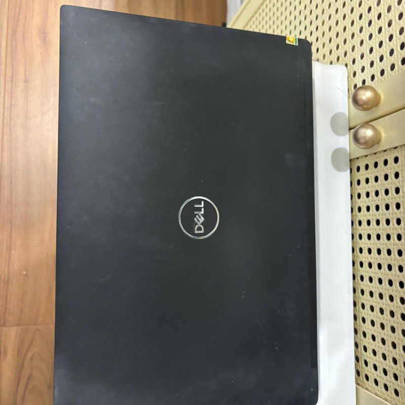 Thu Mua Laptop Cũ Thuận An Giá Cao, Uy Tín, Lấy Ngay 