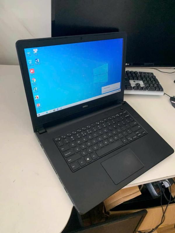 Thu Mua Laptop Cũ Bình Dương Uy Tín, Giá Cao, Thu Tận Nơi 