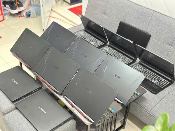 Thu Mua Laptop Cũ Long An Giá Cao | Mua Nhanh – Thanh Toán Ngay 